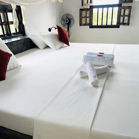 شقة Shiban House Shela المظهر الخارجي الصورة