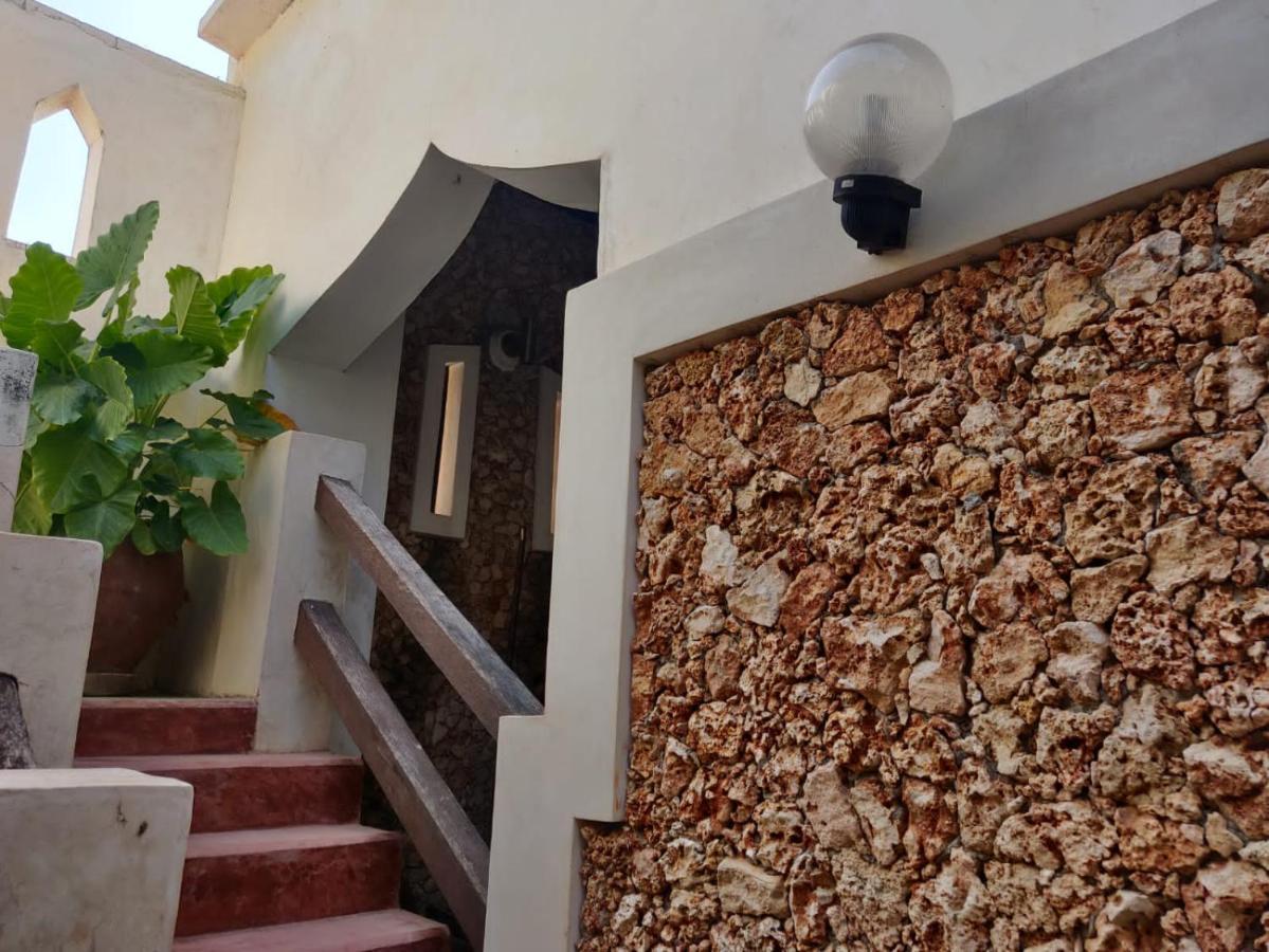 شقة Shiban House Shela المظهر الخارجي الصورة