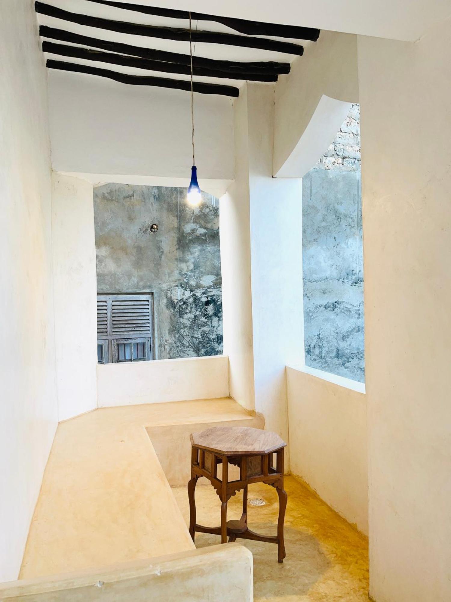 شقة Shiban House Shela المظهر الخارجي الصورة
