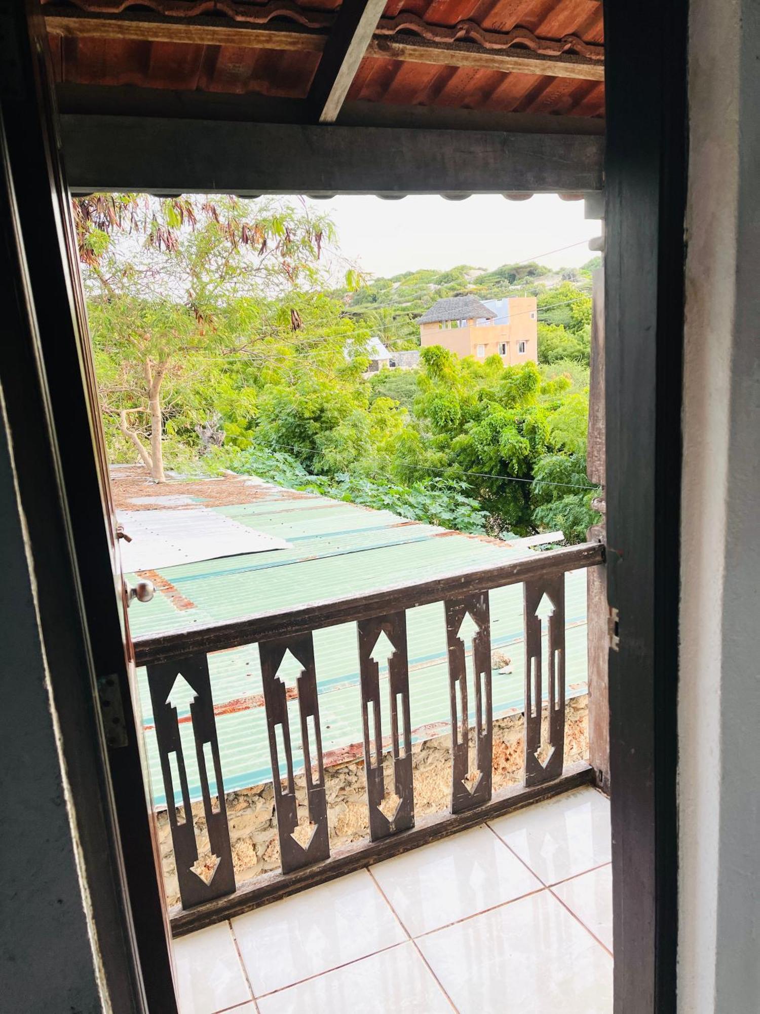شقة Shiban House Shela المظهر الخارجي الصورة