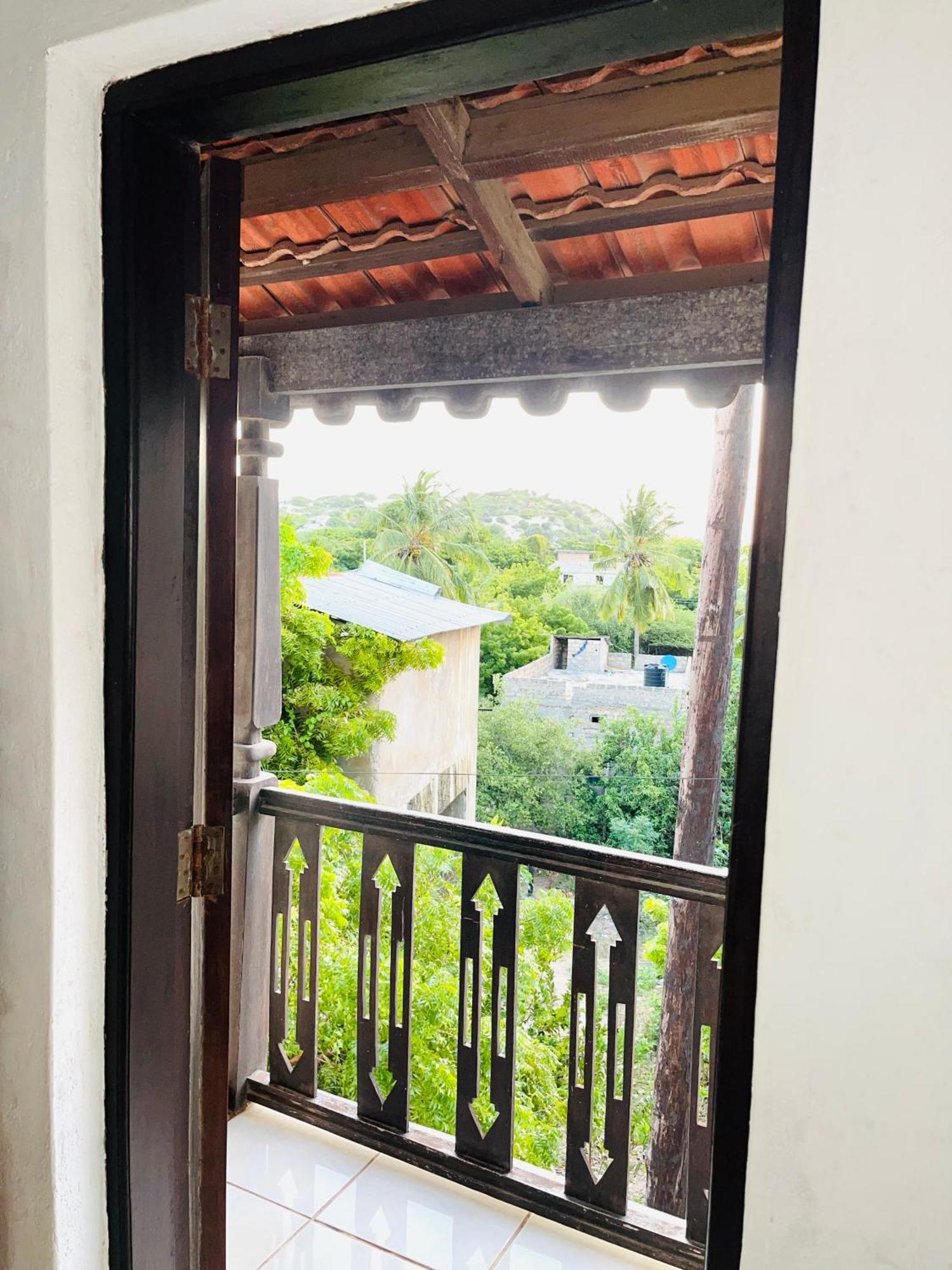 شقة Shiban House Shela المظهر الخارجي الصورة