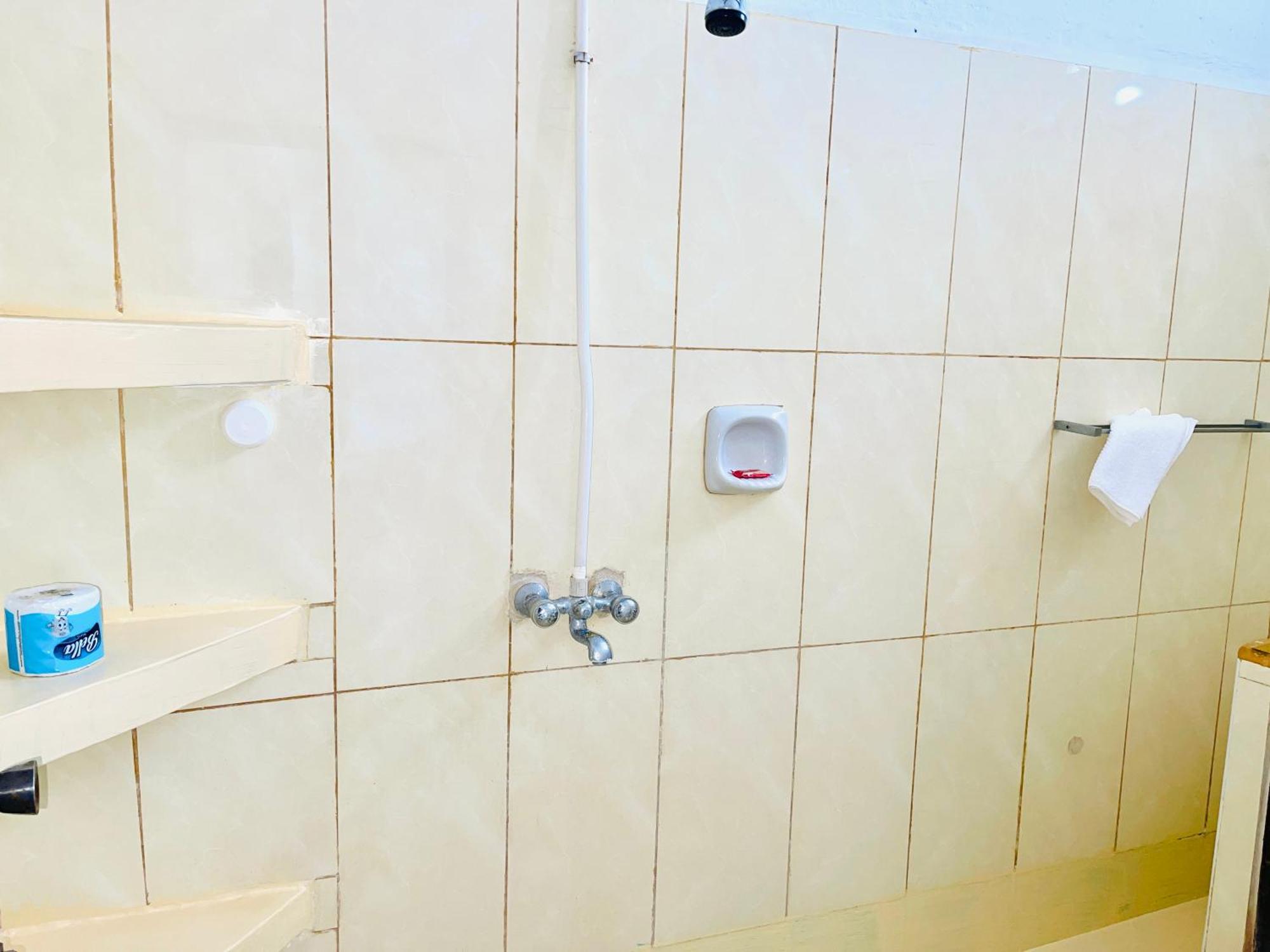 شقة Shiban House Shela المظهر الخارجي الصورة