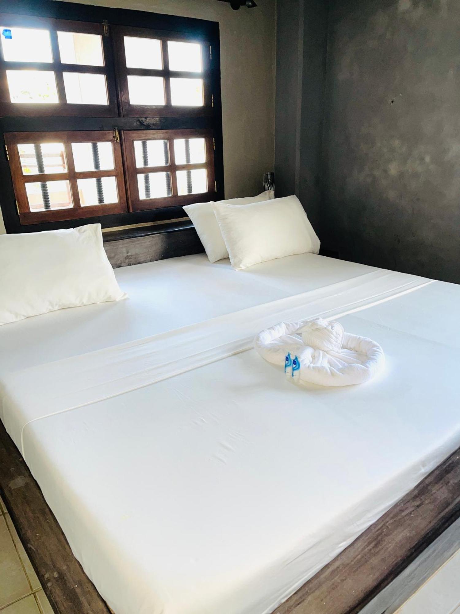 شقة Shiban House Shela المظهر الخارجي الصورة