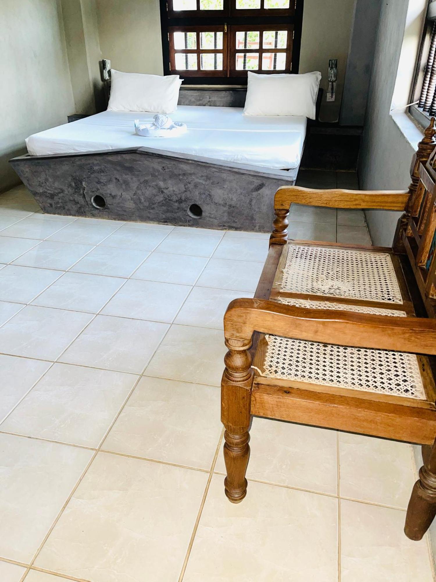 شقة Shiban House Shela المظهر الخارجي الصورة