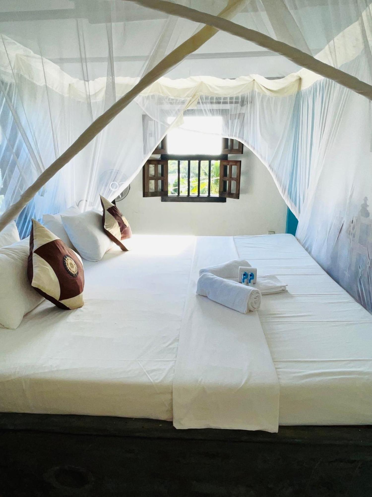 شقة Shiban House Shela المظهر الخارجي الصورة