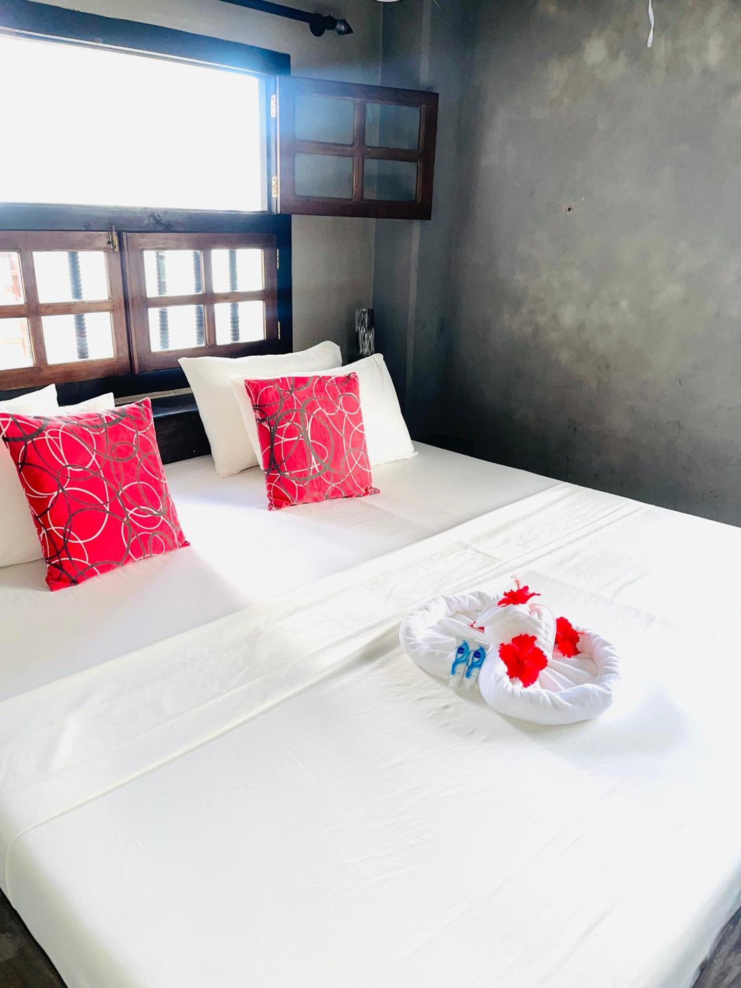 شقة Shiban House Shela المظهر الخارجي الصورة
