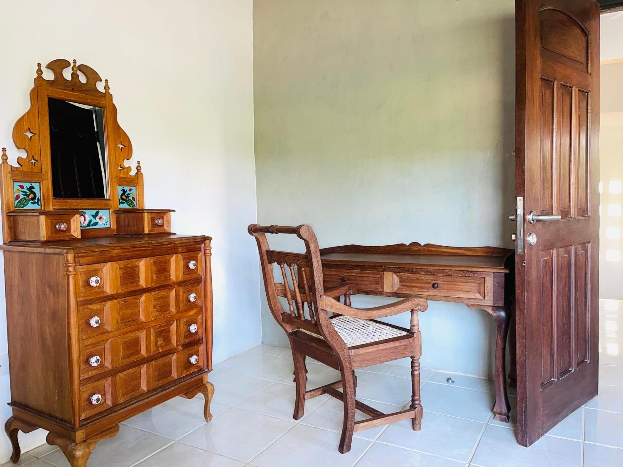 شقة Shiban House Shela المظهر الخارجي الصورة